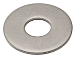 Washer Plain 1/2 Type B