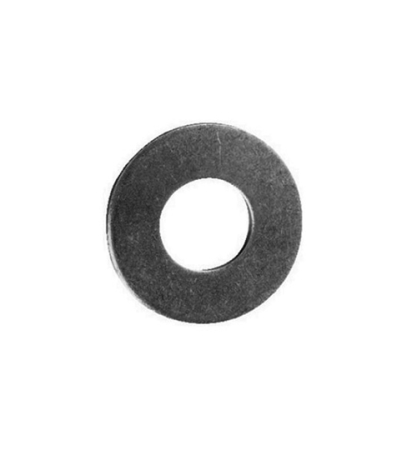 Dexter 1" Hardened Spindle Washer