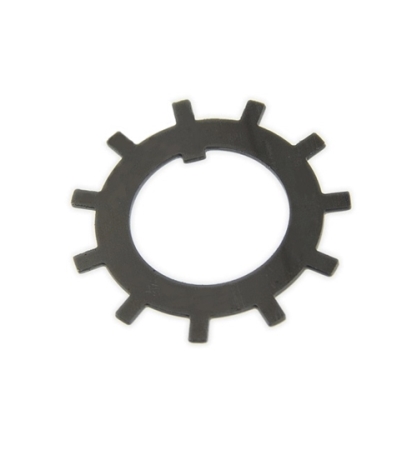 1-3/4" Tang Type Spindle Washer