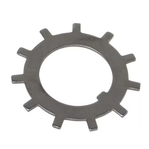 1-3/4 inch Tang Type Spindle Washer