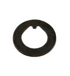 Dexter 1-3/4" Tongue Type Spindle Washer
