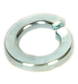 3/8" Lock Washer