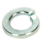 3/8" Lock Washer