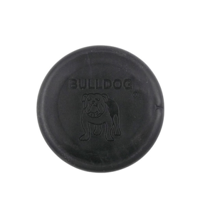 Bulldog Replacement Cap for Round Jacks