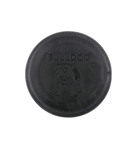 Bulldog Replacement Cap for Round Jacks