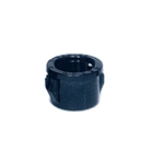 3/8" ID Wire Grommet For 1/2" Hole