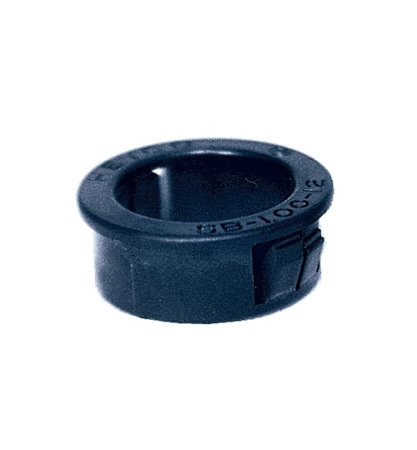 3/4" ID Wire Grommet For 1" Hole