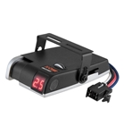 Curt Discovery Brake Control