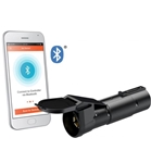 Curt Echo Wireless Bluetooth Brake Control