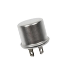 2 Terminal 12V Turn Signal Flasher