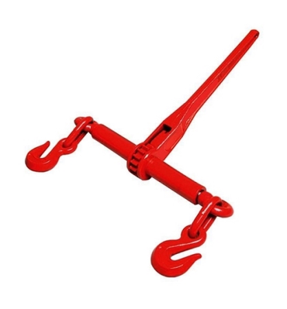 Laclede Chain Ratchet Chain Load Binder for 5/16" - 3/8" Chain
