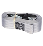 2" x 15' Winch Strap