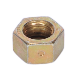 5/8" Locknut