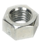 5/8"-11 Locknut