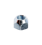 9/16"-18 x 7/8" 60° Coned Wheel Nut