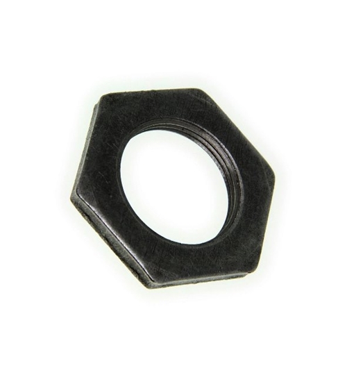 Dexter 1-3/4" Fine Thread Spindle Nut