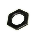 Dexter 1-1/2" Fine Thread Spindle Nut