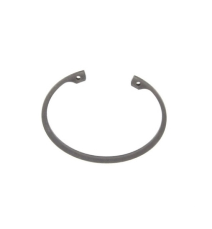 Dexter Snap Ring for 42MM Nev-R-Lube Bearings