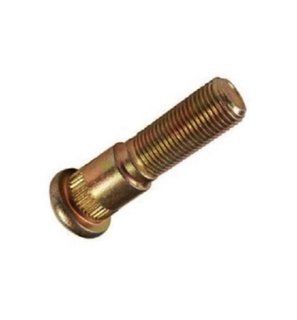 Drive-in Stud 9/16" x 2-5/16"