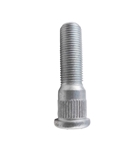 Dexter Drive-in Stud 1/2" x 2.24" Zinc