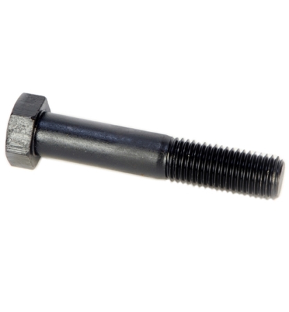 1" Spring Eye Bolt for 10K-15K Dexter Axles