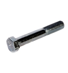 5/8" Spring Eye Bolt