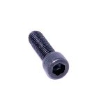 10K HD-15K Drum Mounting Bolt