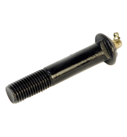 7/8" 10K GD Spring Eye Bolt