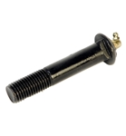 7/8" 10K GD Spring Eye Bolt