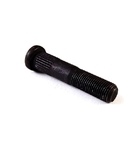 Dexter Drive-in Stud 1/2" x 2.70"