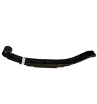 5K Slipper Spring 72-43-1