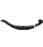 6K Slipper Spring