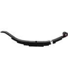 5-K Slipper Spring