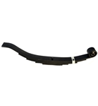 5 K Slipper Spring