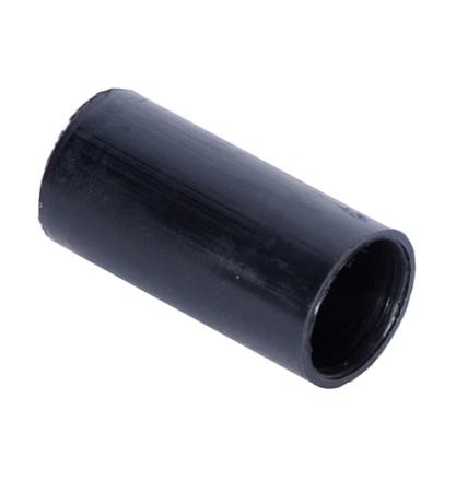 3/4" ID 7/8" OD Nylon Equalizer Bushing