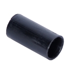 3/4" ID 7/8" OD Nylon Equalizer Bushing