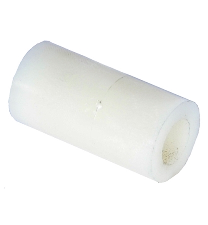 Nylon, Spring Eye Bushing