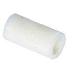 Nylon, Spring Eye Bushing