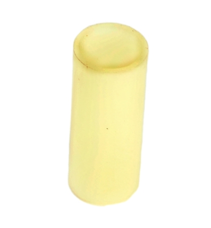 Nylon Spring Eye Bushing