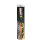 14oz Tube MAG1 Hi-temp Red Wheel Bearing Grease