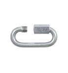 Laclede Chain 3.52k 1/4