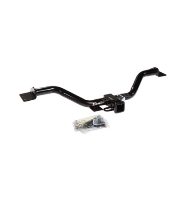 Draw Tite Receiver Hitch Class III 2"