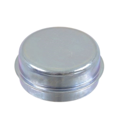 Excalibur 3.355" OD Drive-in Grease Cap