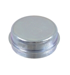 Excalibur 3.355" OD Drive-in Grease Cap