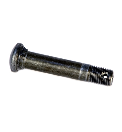 7/8" Equalizer Bolt for Up To 8K Axles