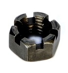 7/8" Castle Nut