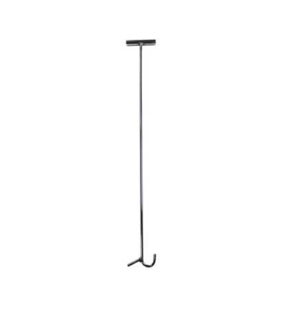 Kinedyne 5th Wheel Pin Puller