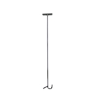 Kinedyne 5th Wheel Pin Puller