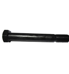 Adj Coupler Mounting Bolt