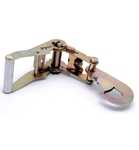 Kinedyne 804AS Replacement Ratchet